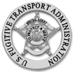 U.S. Fugitive Transport Administration