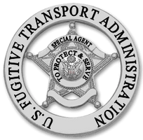 U.S. Fugitive Transport Administration