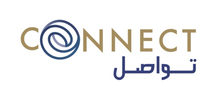 connectmarketing.me