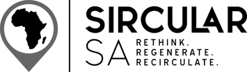 Sircular SA (Pty) Ltd