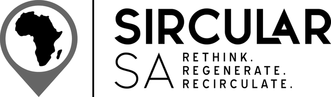 Sircular SA (Pty) Ltd