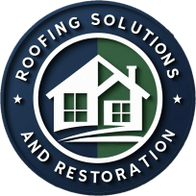 Roofing Solutions and Restoration