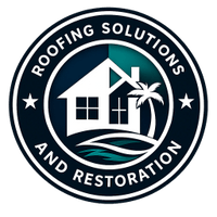 Roofing Solutions and Restoration