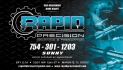 RapidPrecisionFl.com