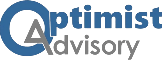 Optimist Advisory