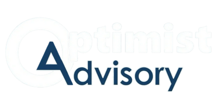 Optimist Advisory