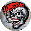 Horror Ace Shop