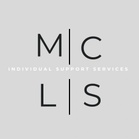 Mobility, Care and Life  Services