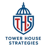 Tower House Strategies