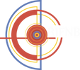 RIFNB