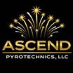 Ascend Pyrotechnics LLC
