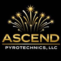 Ascend Pyrotechnics LLC