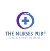 The Nurses Pub (Nurses Pub) ®