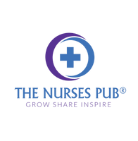 The Nurses Pub (Nurses Pub) ®