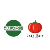 Fit Bridge Training