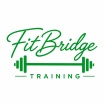 Fit Bridge Training