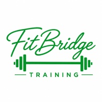 Fit Bridge Training