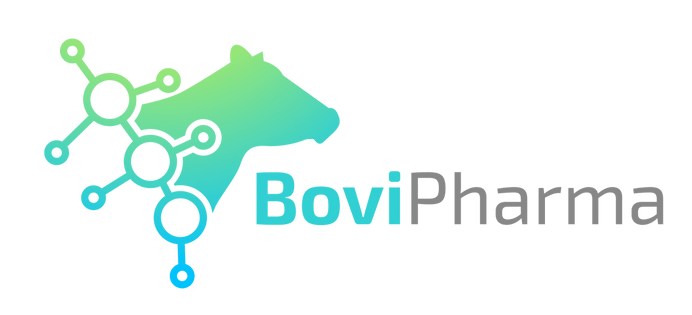 BoviPharma