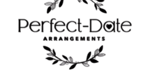 Perfect-Date Arrangements LLC