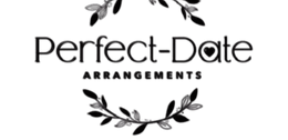 Perfect-Date Arrangements LLC