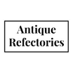 Antique Refectories 