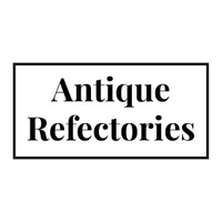 Antique Refectories 