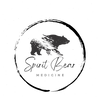 Spirit Bear Medicine