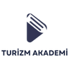 turizmakademi-beta v1.