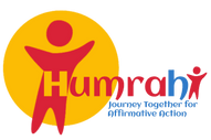 Humrahi Foundation