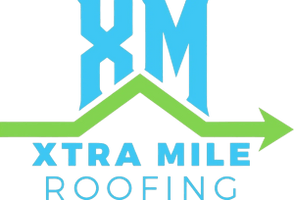 Xtra Mile Roofing