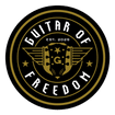 Guitar of Freedom, Inc.