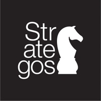 Strategos Communication 