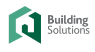 Building solutions