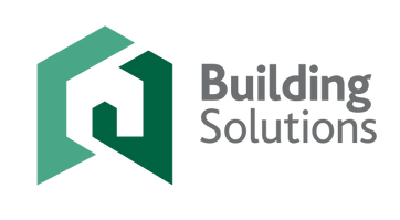 Building solutions