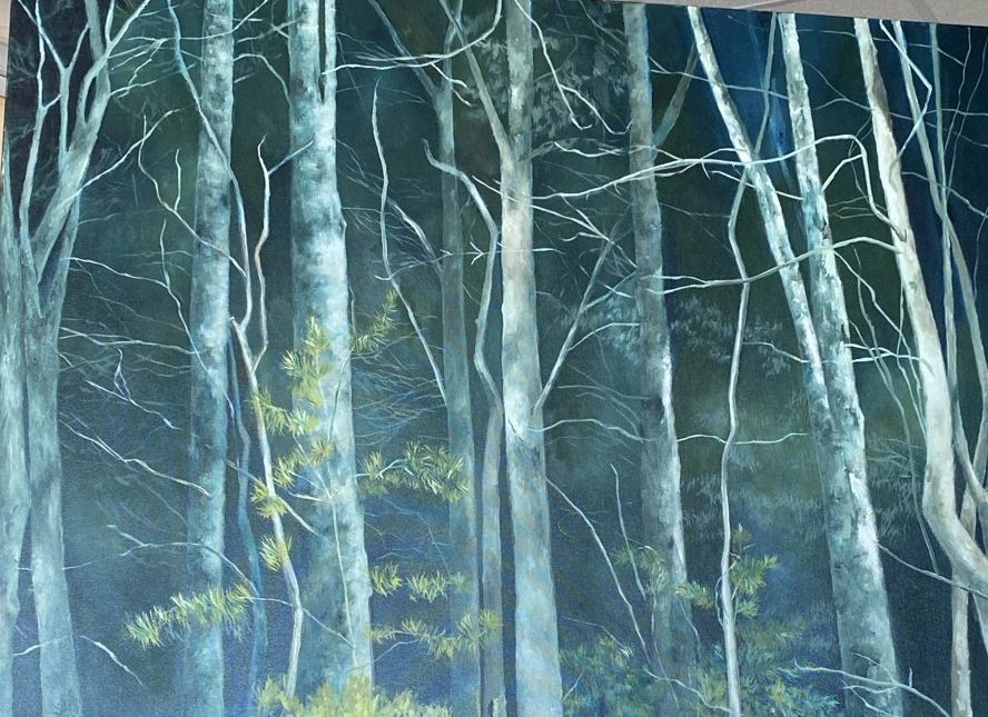 //img1.wsimg.com/isteam/ip/8a9b7d97-4f7e-4f72-bd96-4ad7212203f3/Night%20Trees%203R%20cropped_edited-1.jpg/:/rs=w:1300,h:800