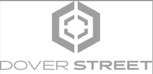 Dover Street Trading
