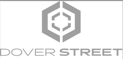 Dover Street Trading
