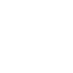 cicada-x.com