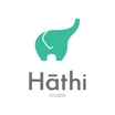 HATHI Studio