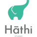 HATHI Studio