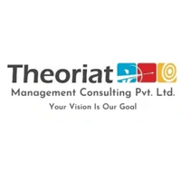 Theoriat Management Consulting Pvt Ltd