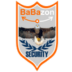 Babazon Security