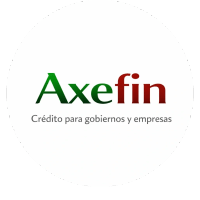 Axefin