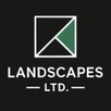 Landscapes LTD