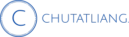 chutatliang.