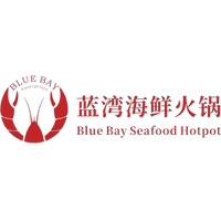 Bluebay Seafood Hotpot 蓝湾海鲜火锅