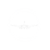 Corporate Jet Parts