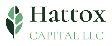 HATTOX CAPITAL LLC

Dream Believe Achieve