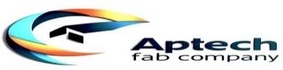 AP Tech Fab Company