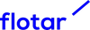 Flotar